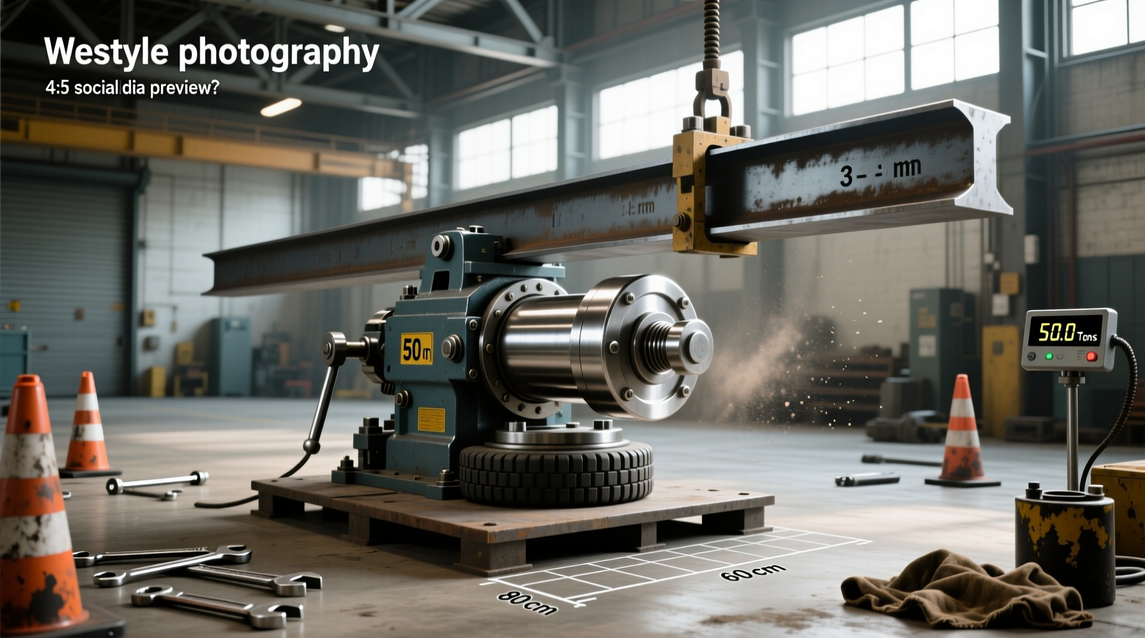 hydraulic jack 50 ton capacity,What is the base size of a 50 ton jack? buying guide