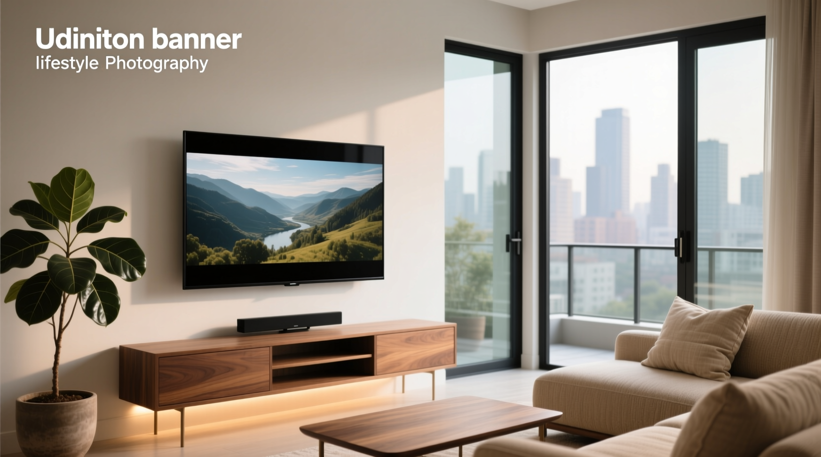 23 inch tvs best uses, key specs what to avoid