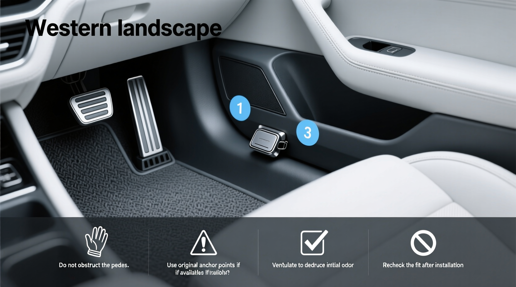 How Much Money Does It Cost to Tint Car Windows: Buying Guide