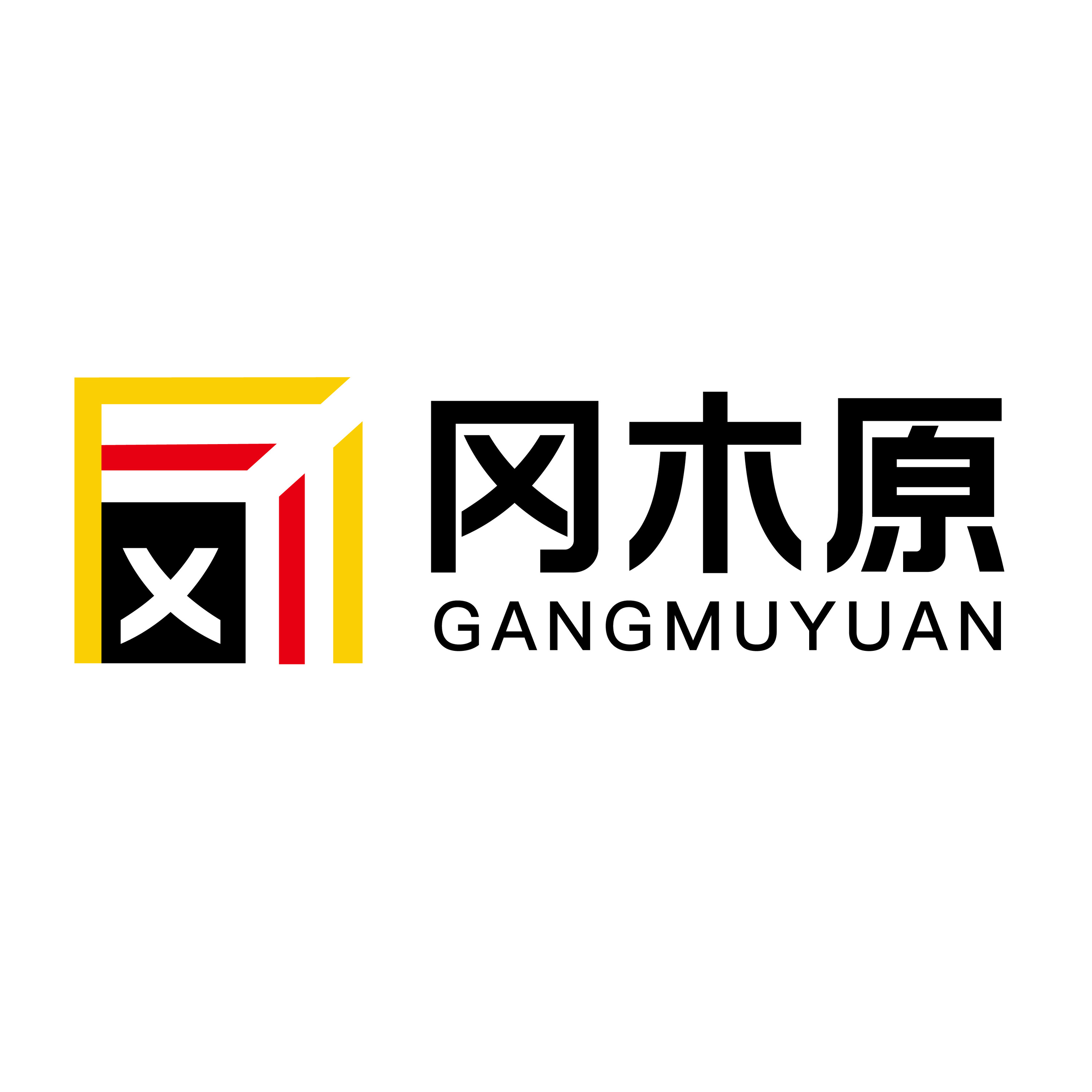 supplierLogo