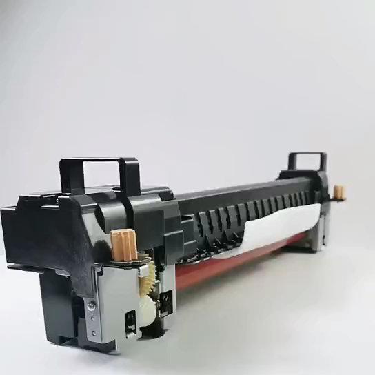 ZHHP Premium Fuser Unit for Xerox Altalink C8030/C8035