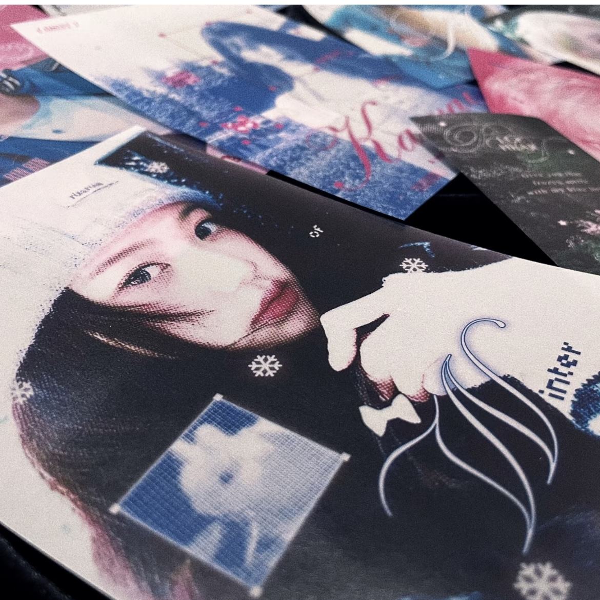 invitation only party