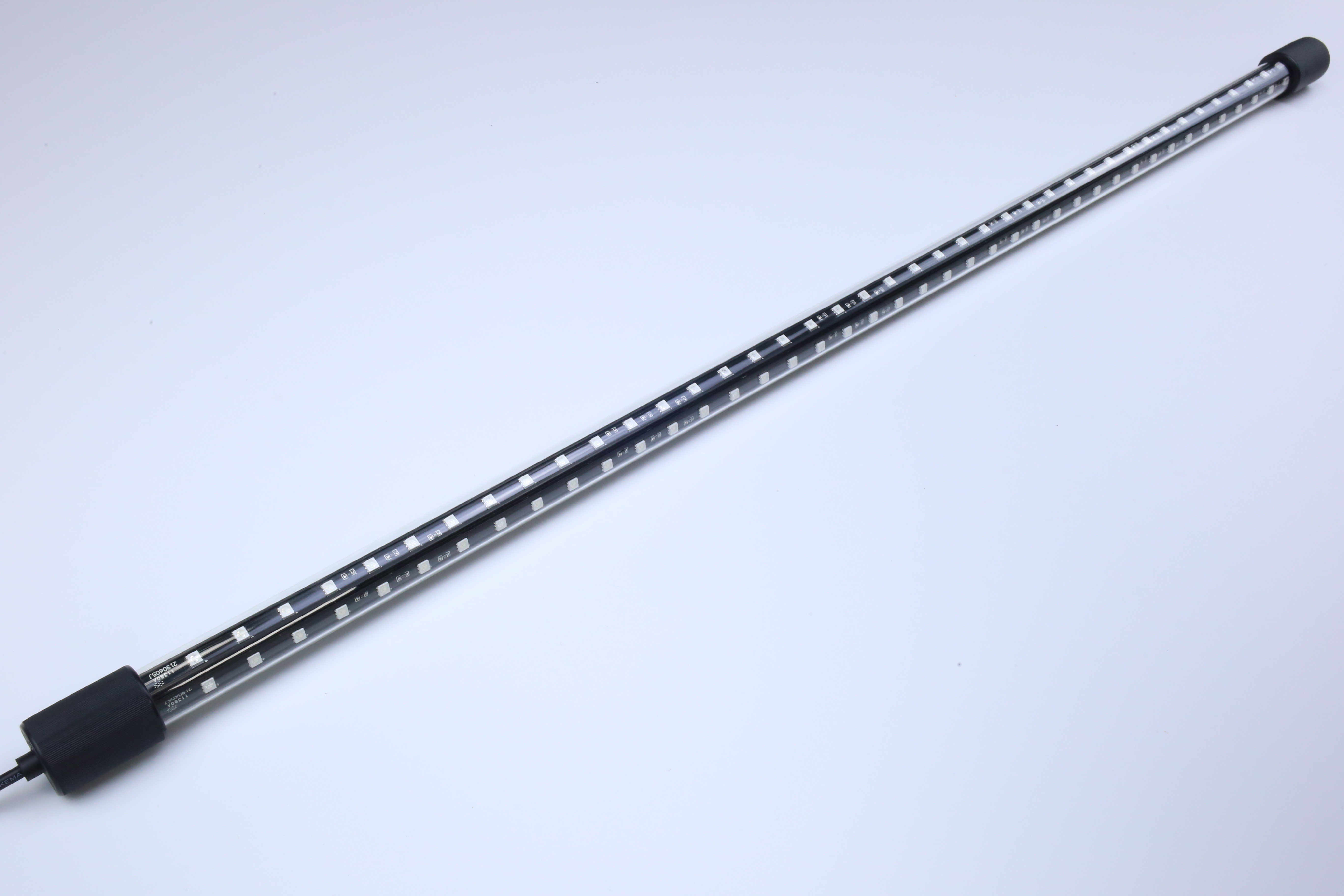 Factory direct supply aquarium clip lamp Lighting and circuitry design led Color trap Fluorescent Light Same frequency natural