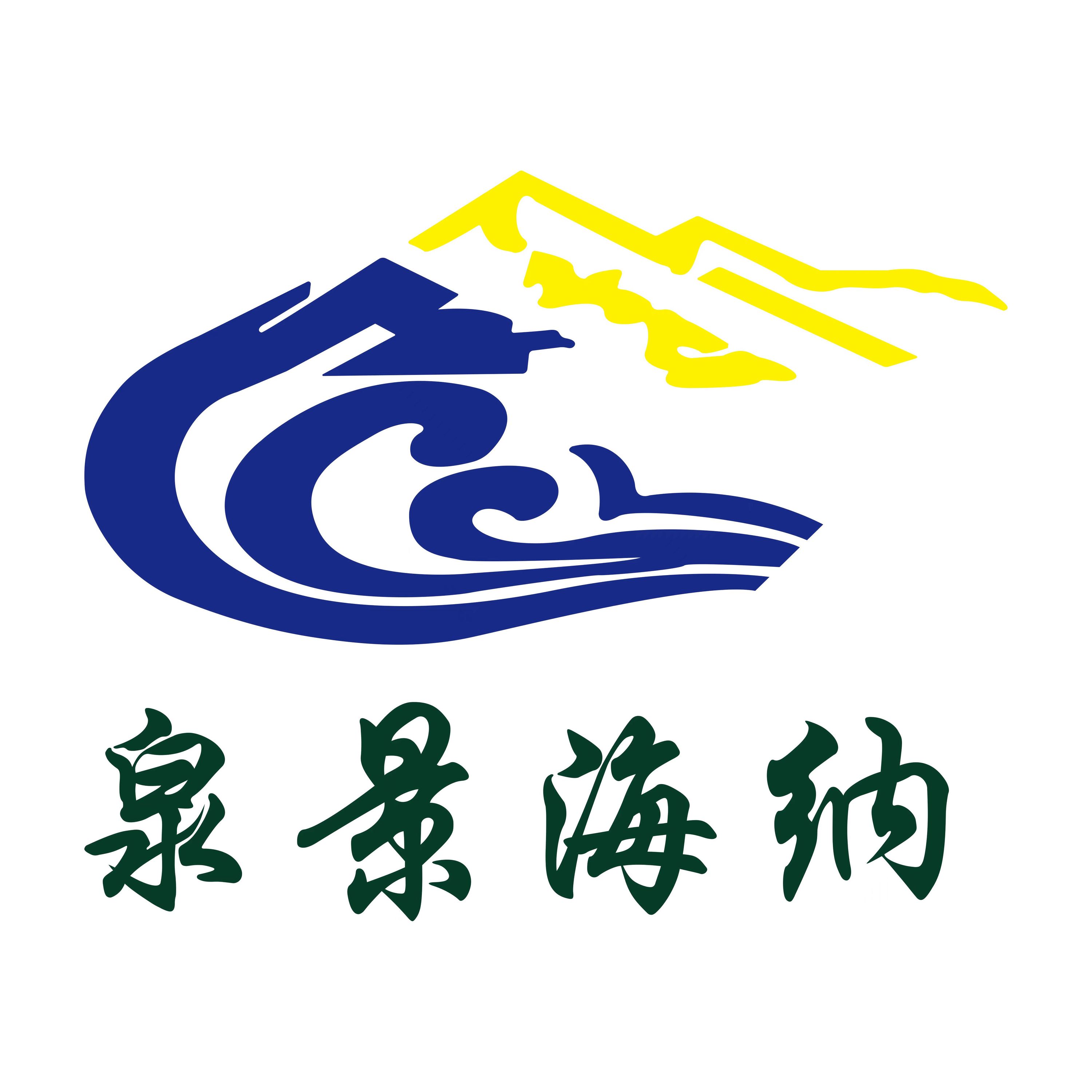 supplierLogo