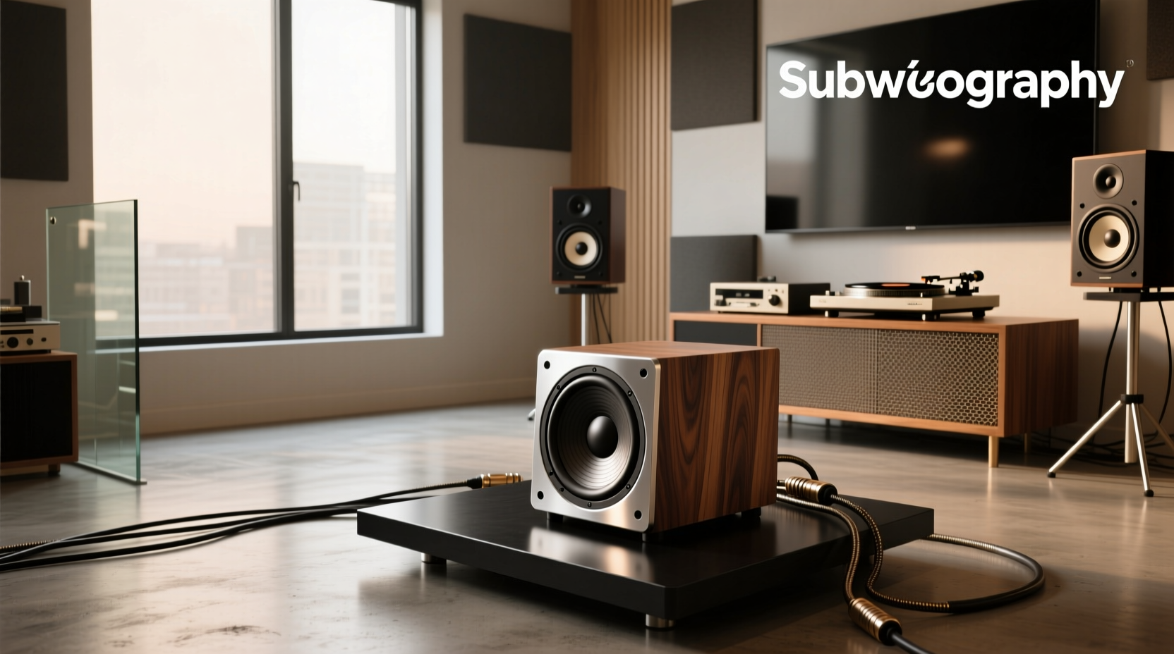 10 inch subwoofer kicker buying guide