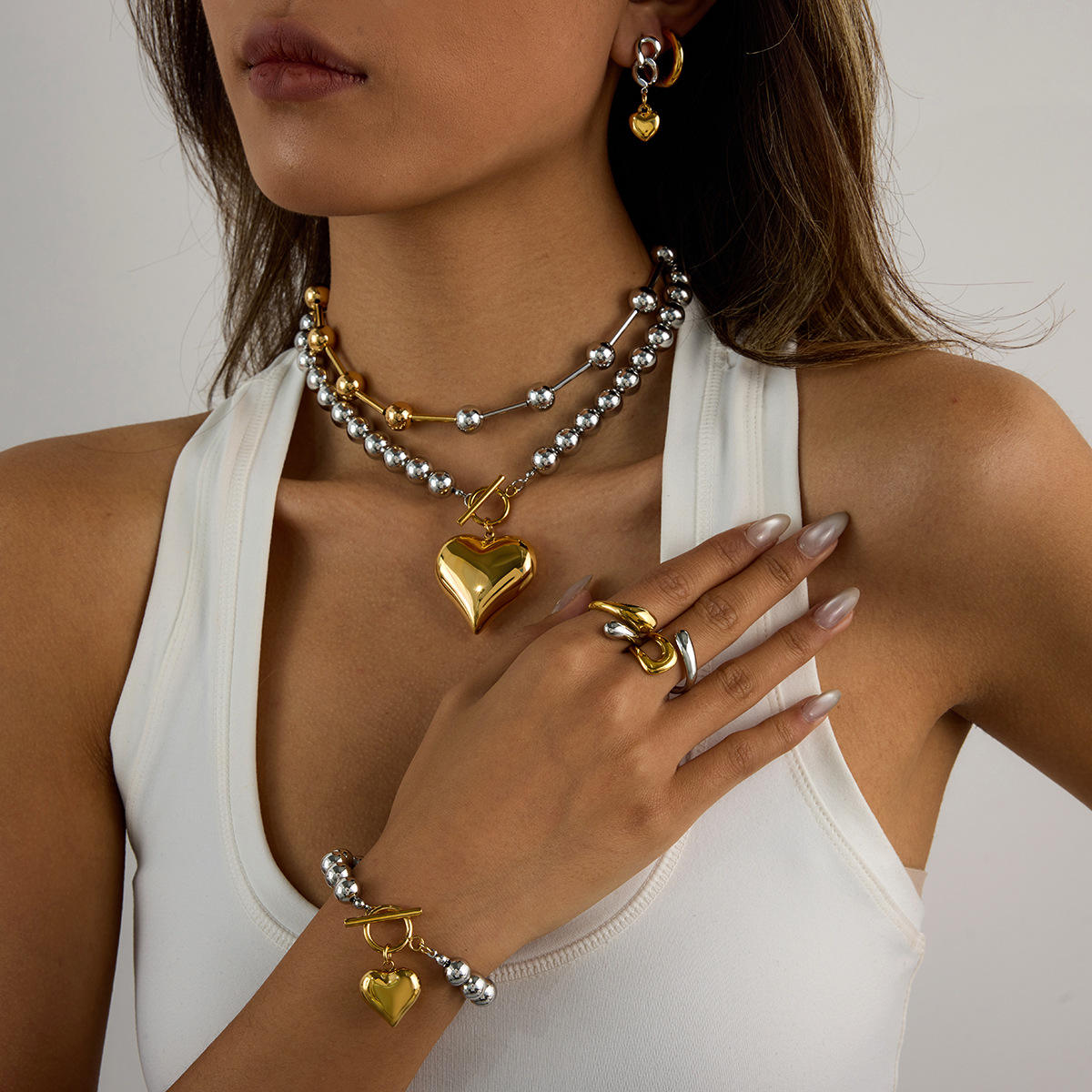 christmas presents trending