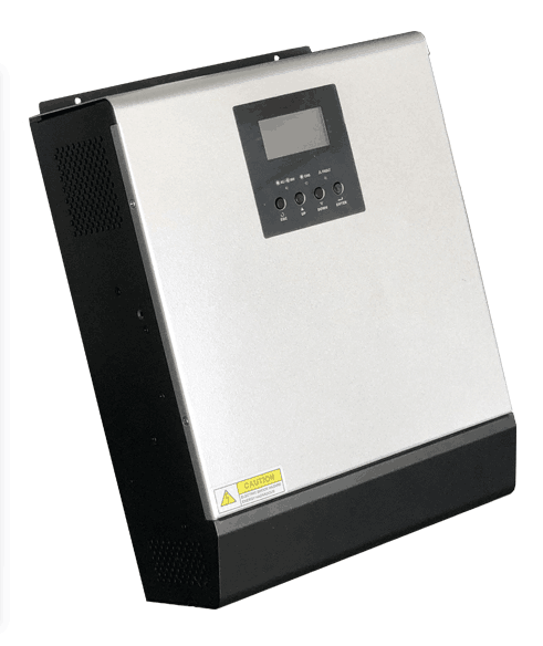 hot sale dc to ac pure sine wave solar power inverter 3000Watt voltronic inverter 1kva 3kva 5kva PWM model