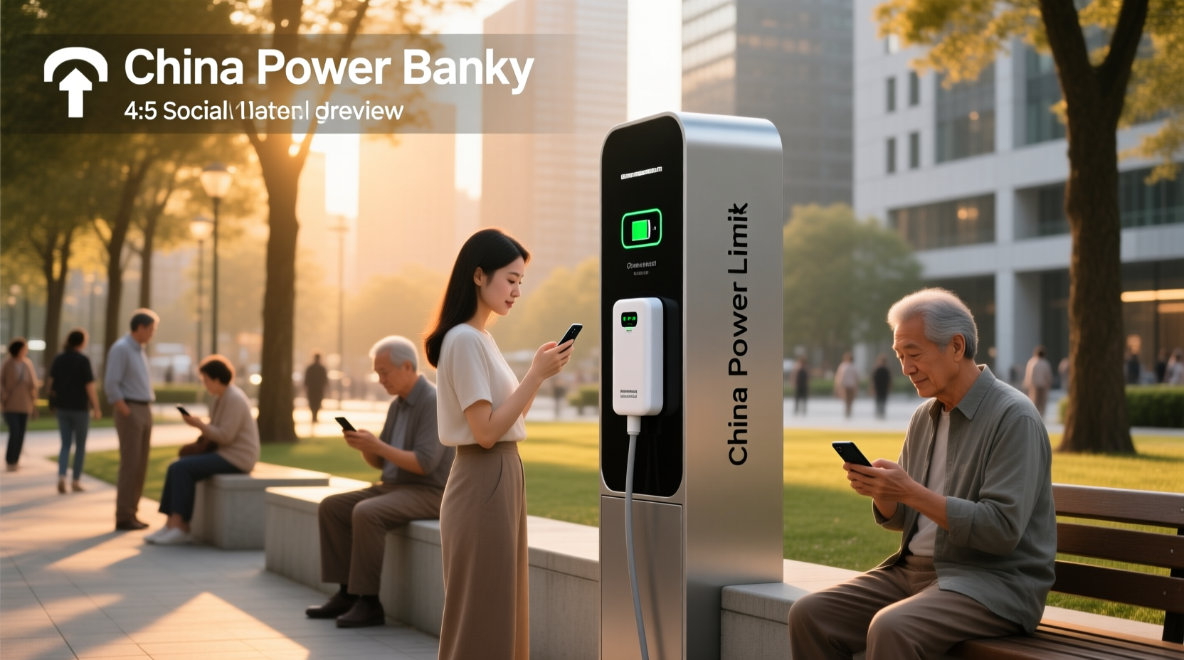 china power bank limits 3c, wh, air travel rules (2026)