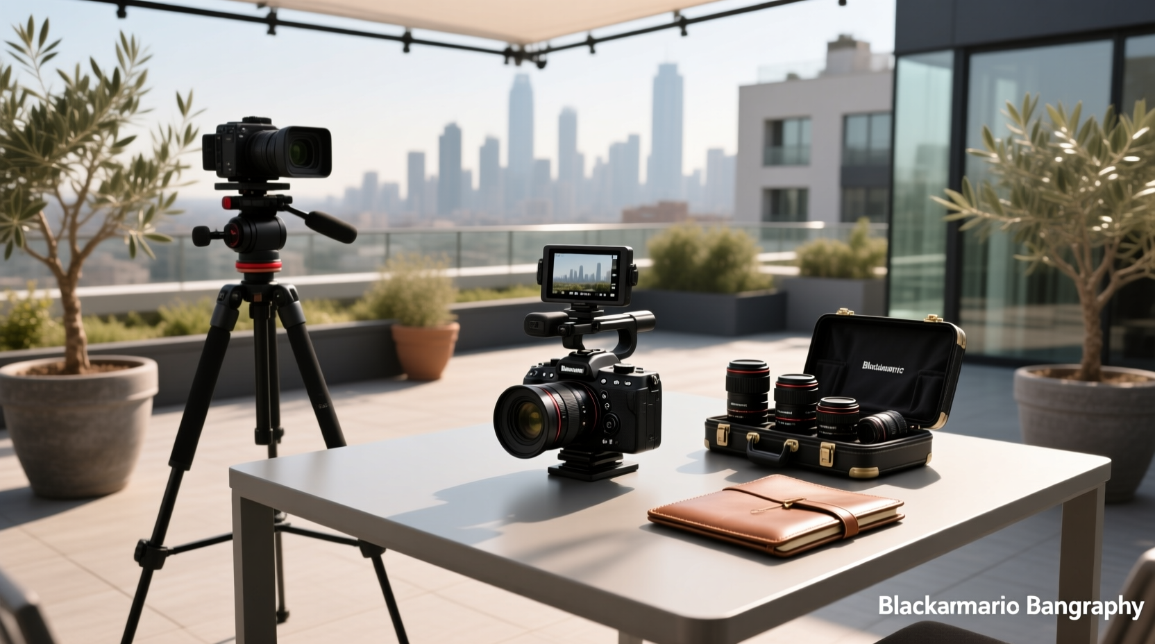 bmpcc 6k pro is it still worth it in 2025