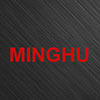 supplierLogo
