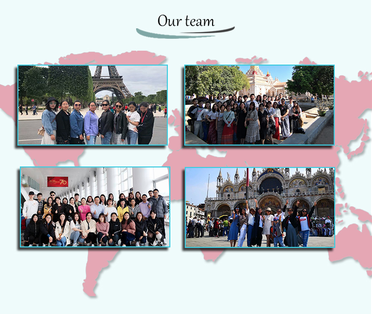 Mum Yapımı İçin Isıya Dayanıklı Cam Mum Kaplarının Yeniden Kullanılması Boş Kavanozlar 16 Oz 8