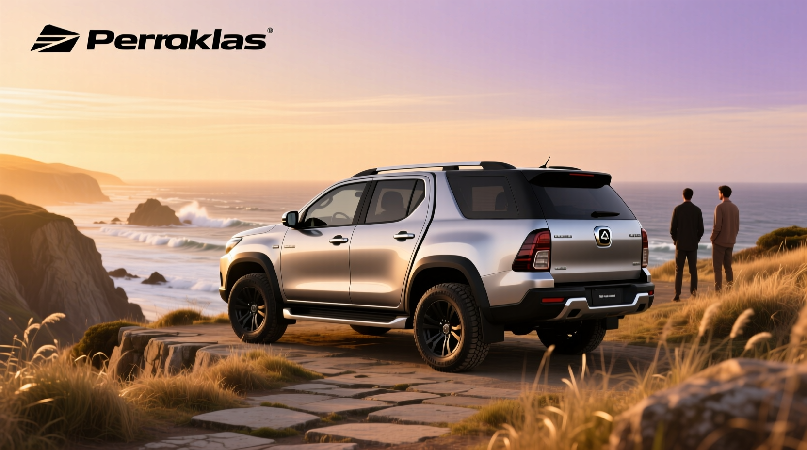 What Is the Aeroklas Hilux Bed Liner and How Does It Protect Your Truck?