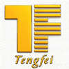 supplierLogo