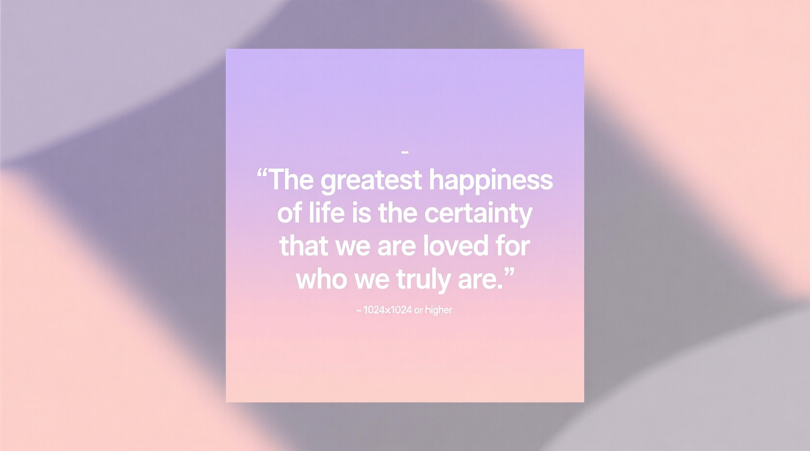 115 Best Quotes About Love and Romantic Sayings for Him or Her, image size:1664x928