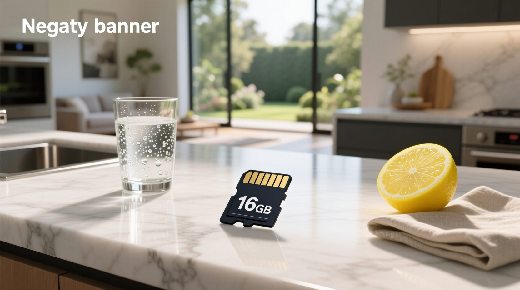 16gb micro sd card guide when to buy when to skip