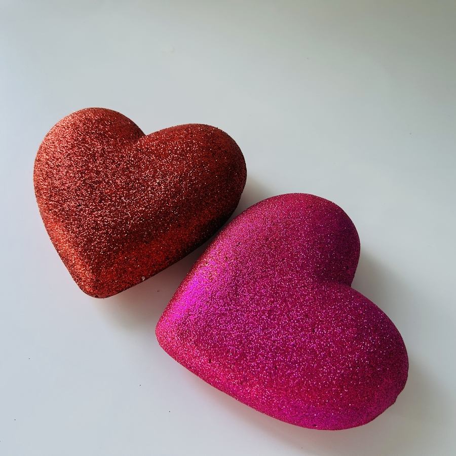 gift for hairstylist