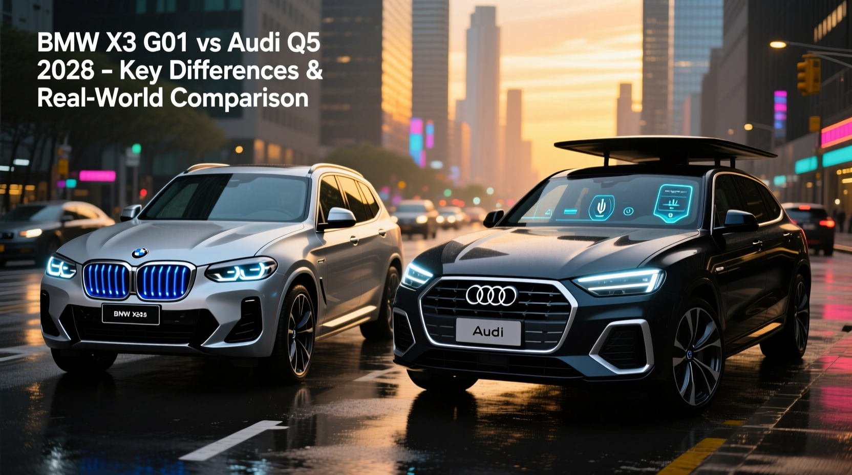 g01 x3 vs q5 2026