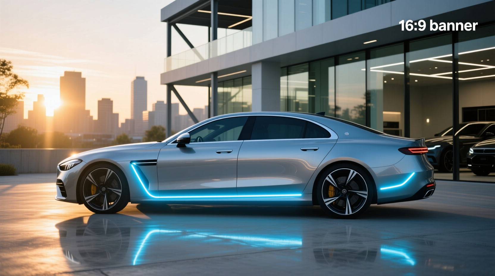 How to Choose Car LED Strip Lights: A Practical Guide