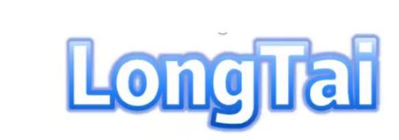 supplierLogo