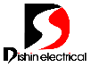 supplierLogo
