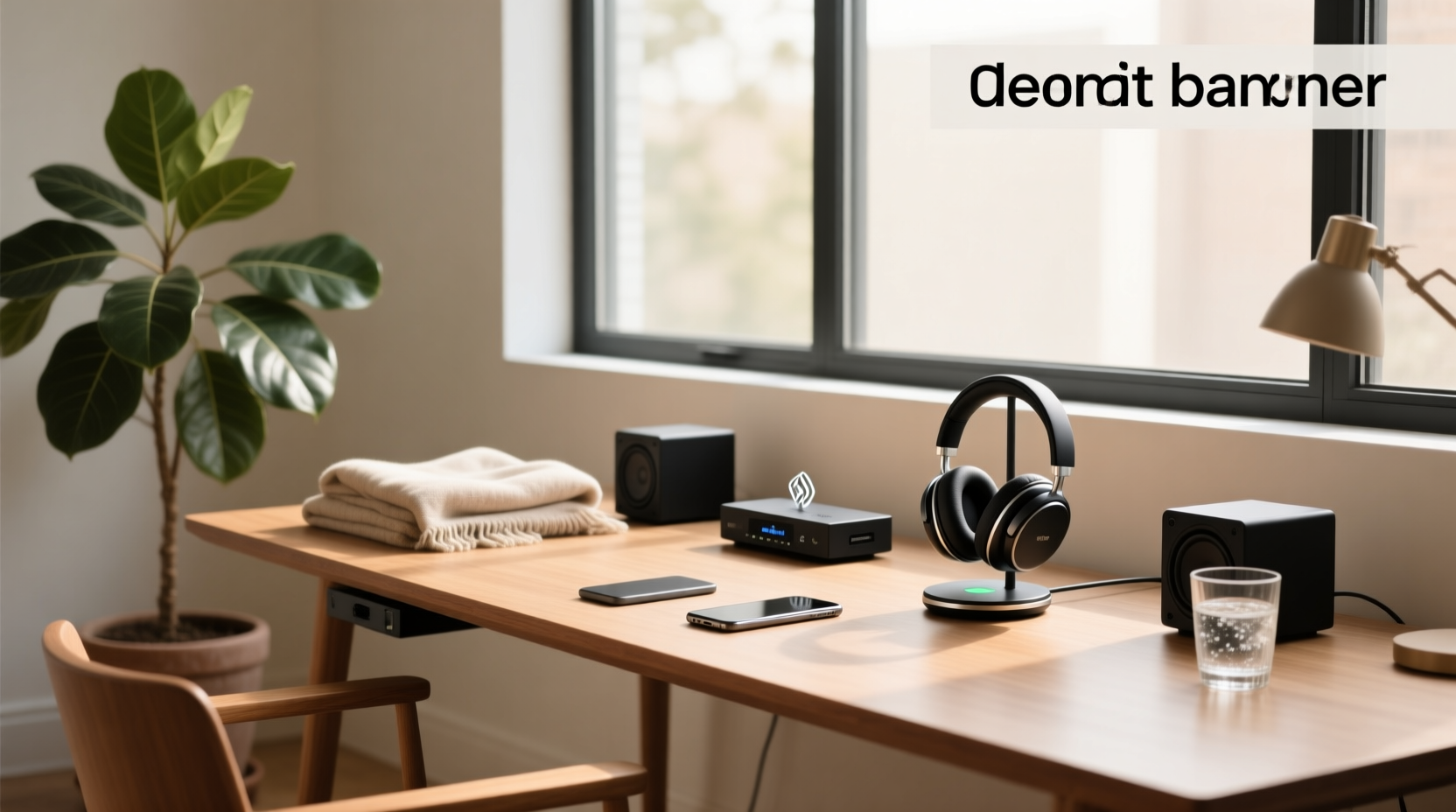 bluetooth transmitter receiver explained what you really need