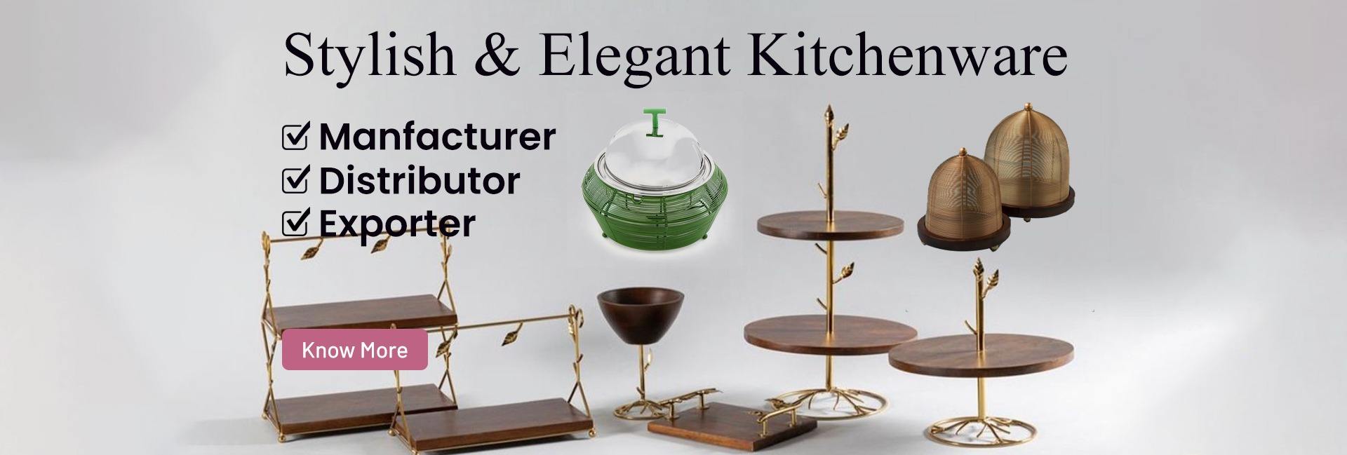 Matchup Outlook: Probable Pitchers and Lineups