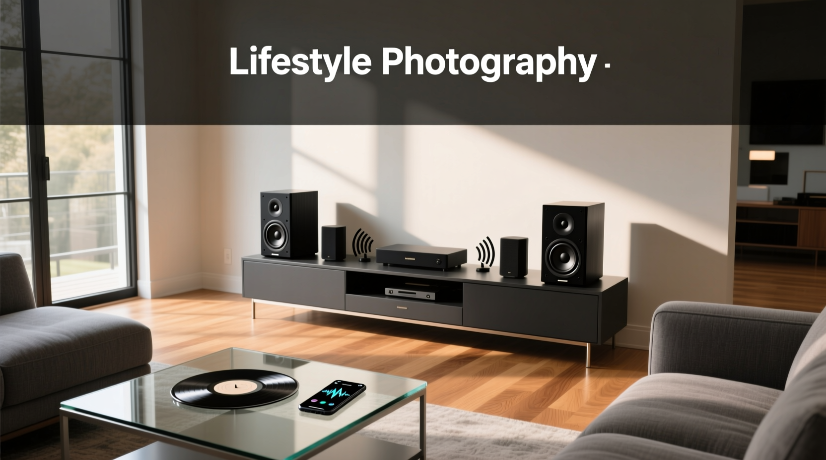 are subwoofers worth it buying guide