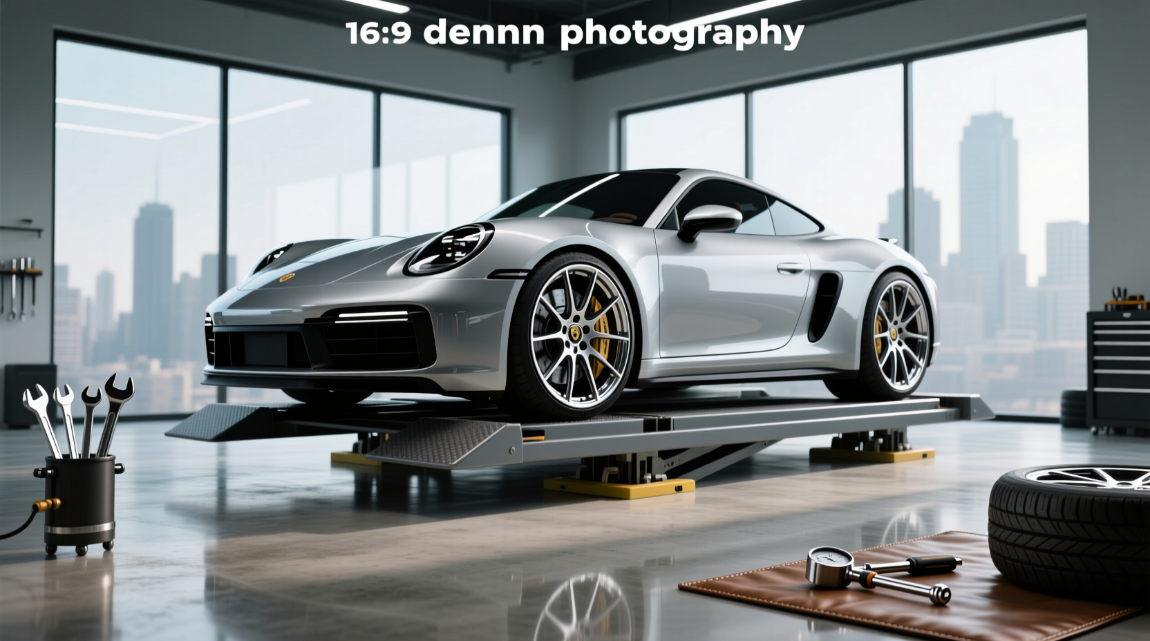 100 pcd alloy wheels fitment guide faqs