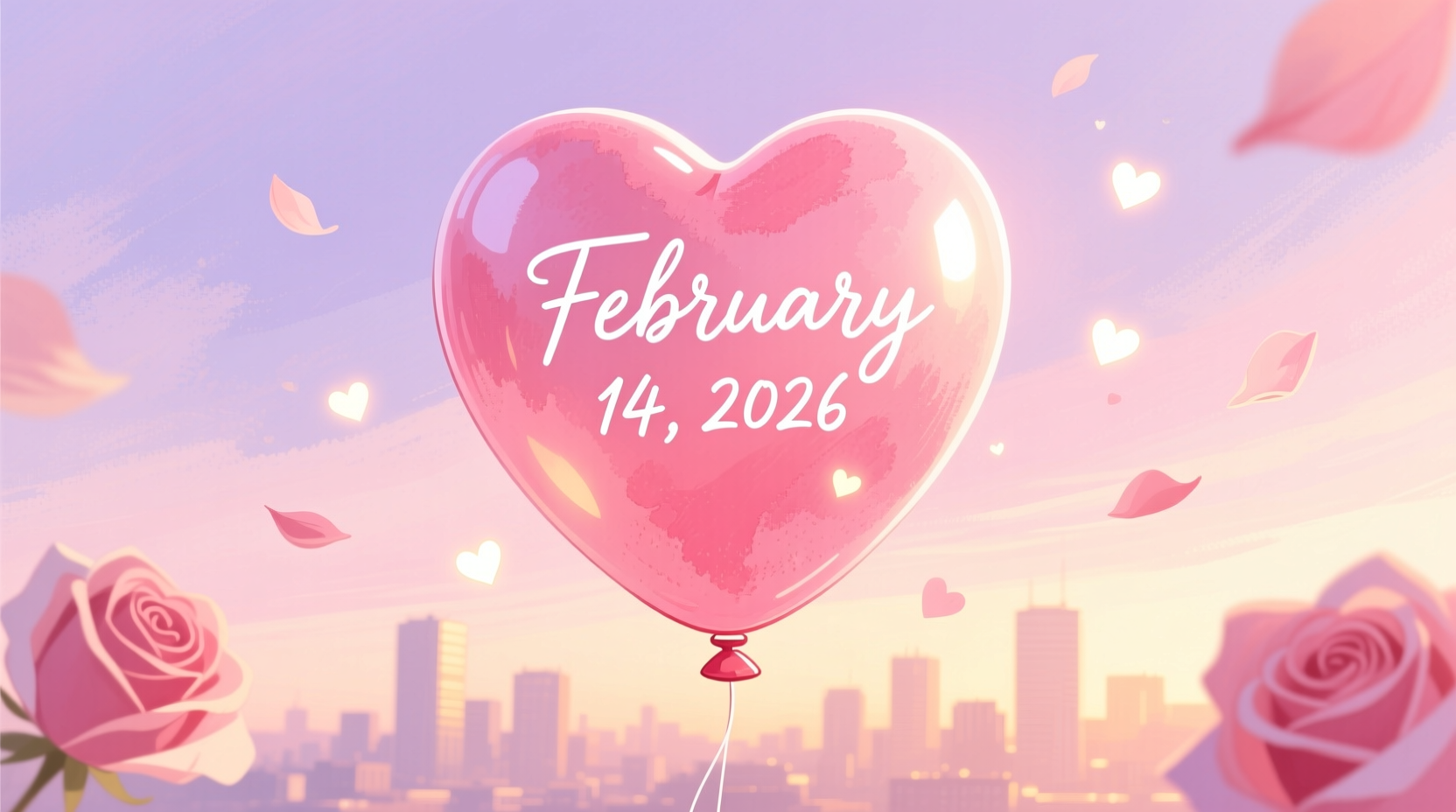 how to ask valentines day