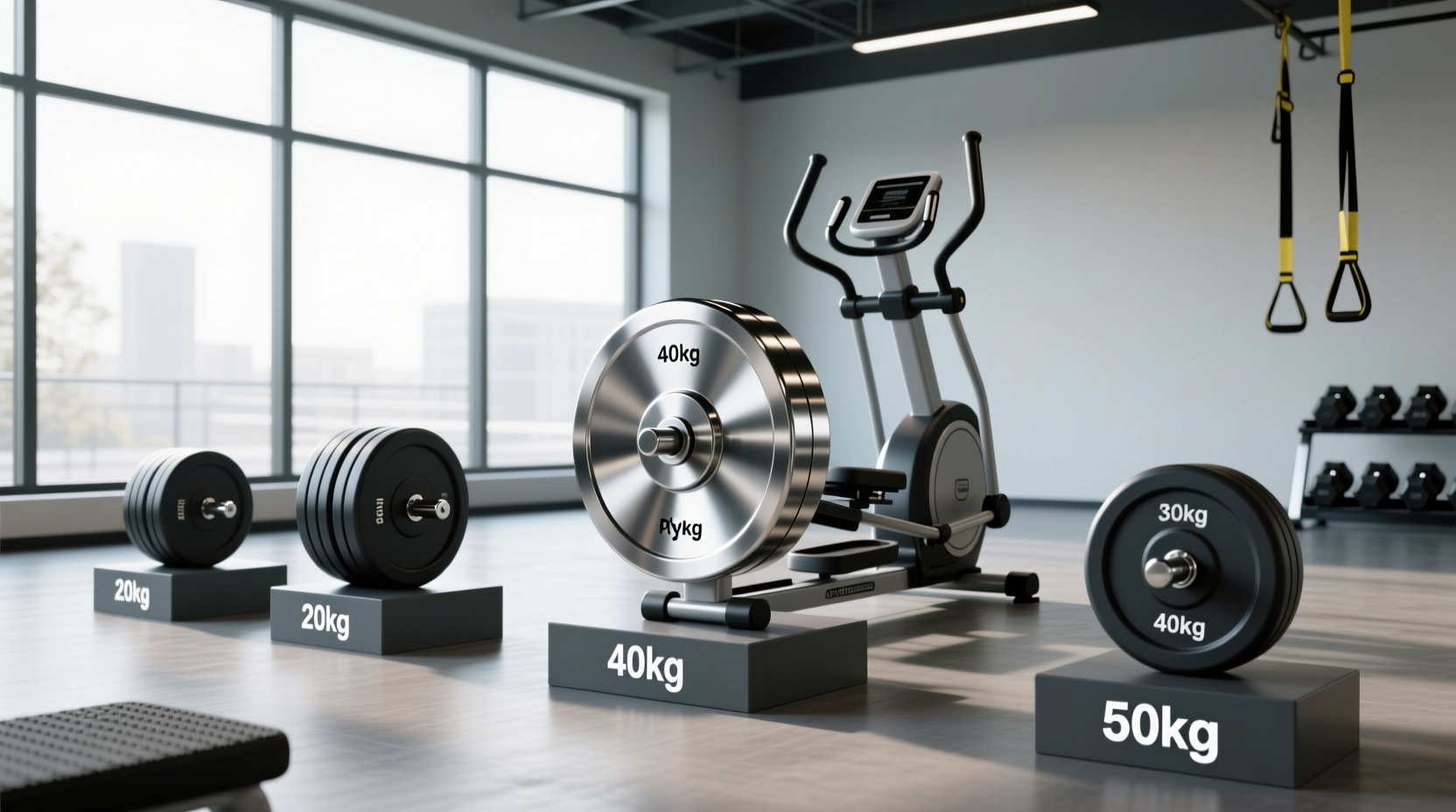 flywheel 40kg,What kg flywheel do I need? buying guide