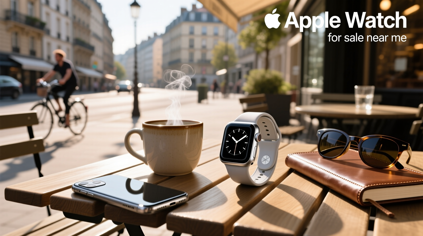 apple watch for sale near me where to buy what to check