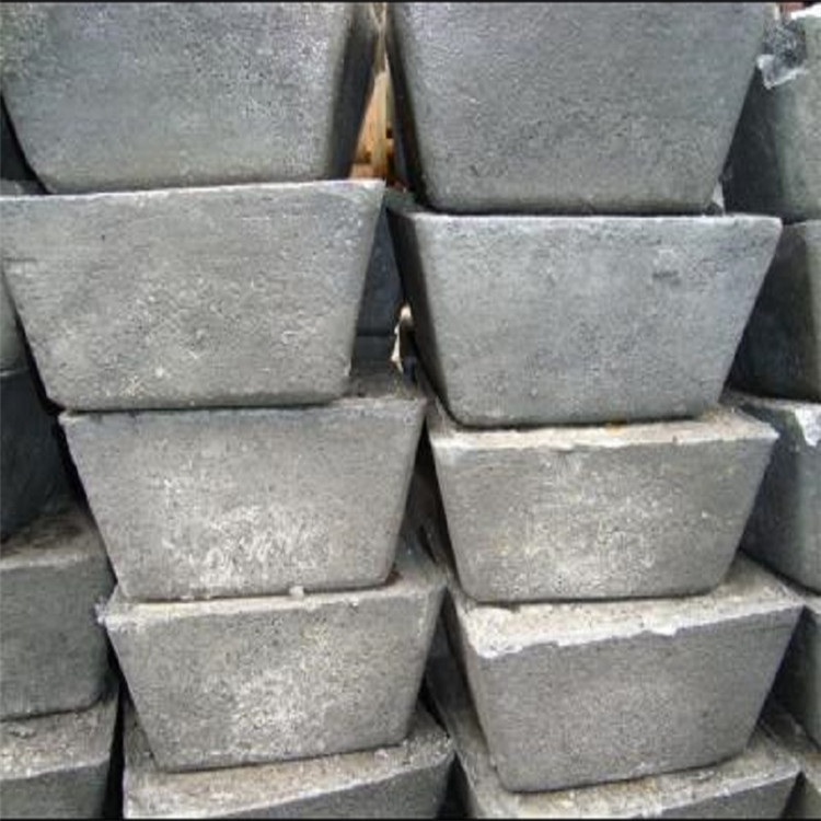 Best Quality Lead Antimony ,Alloy Ingots and Antimony Ingots, for sale