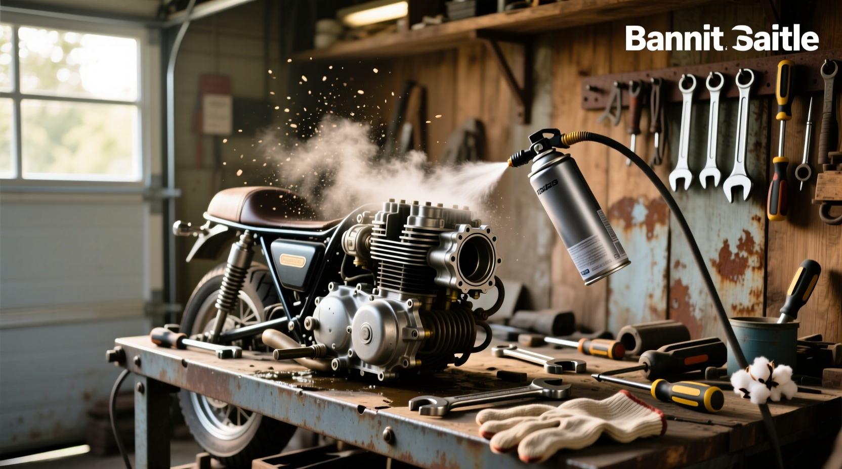 carb cleaner spray,Can you clean a carburetor without taking it off? buying guide