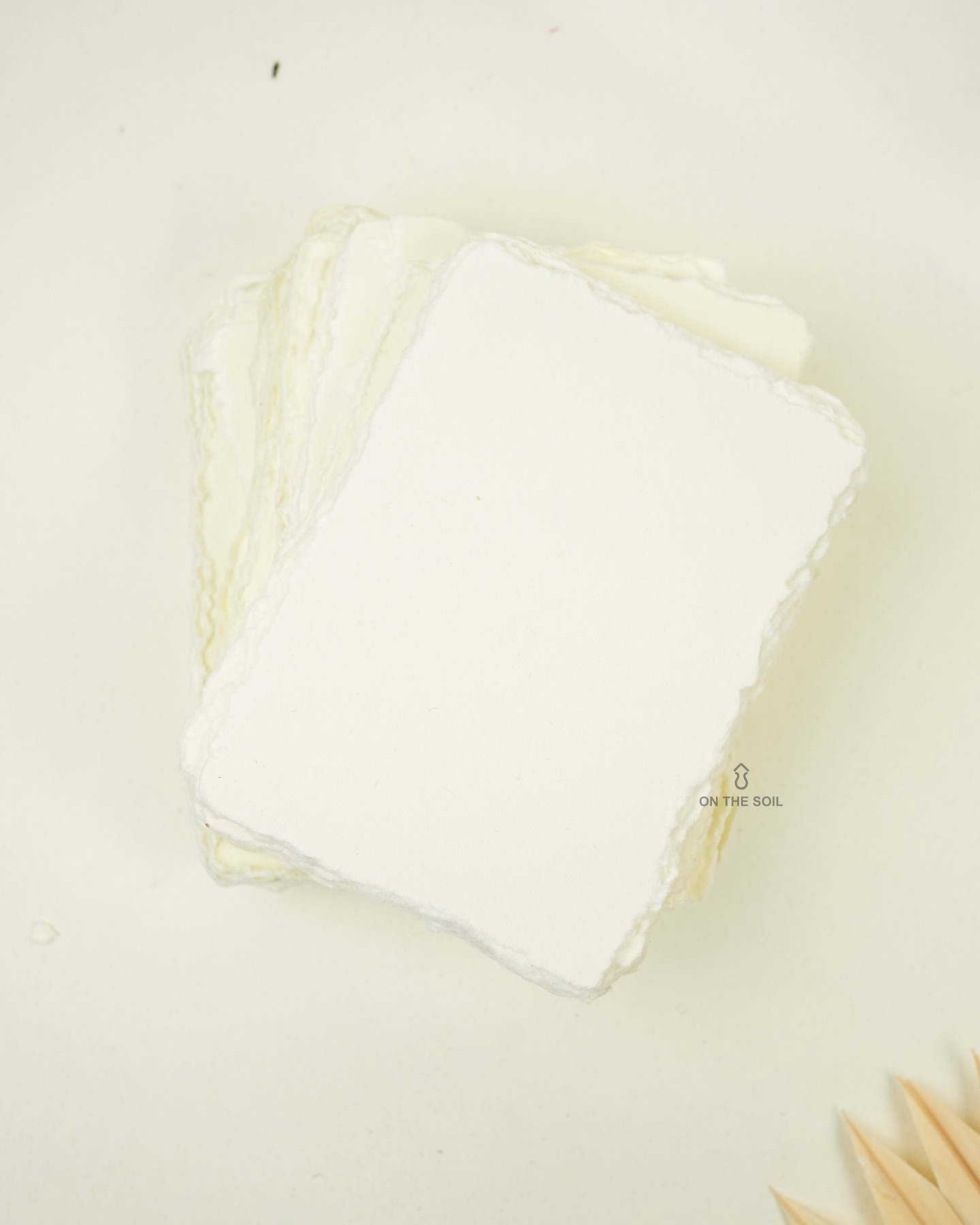 thank you for an invite