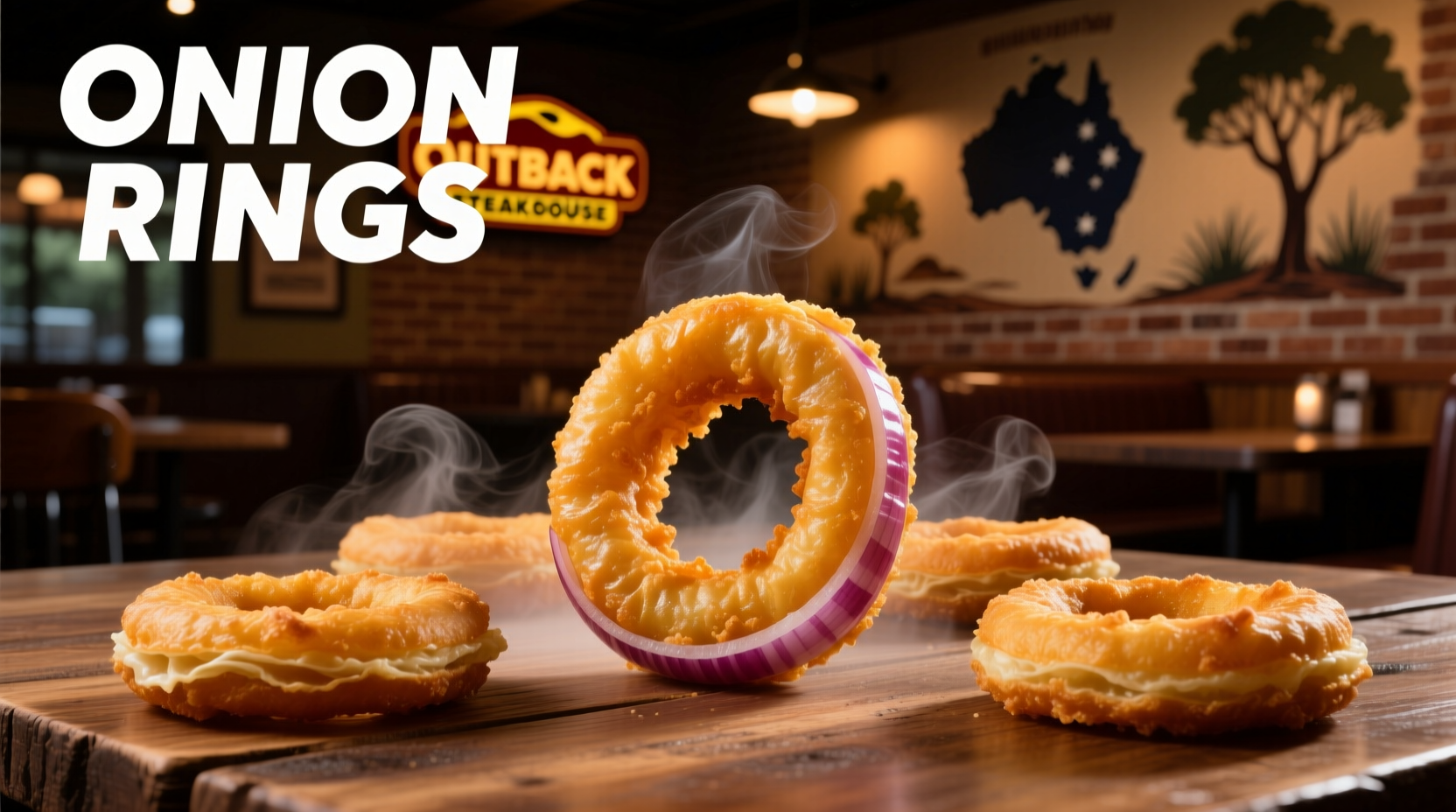 outback steakhouse onion