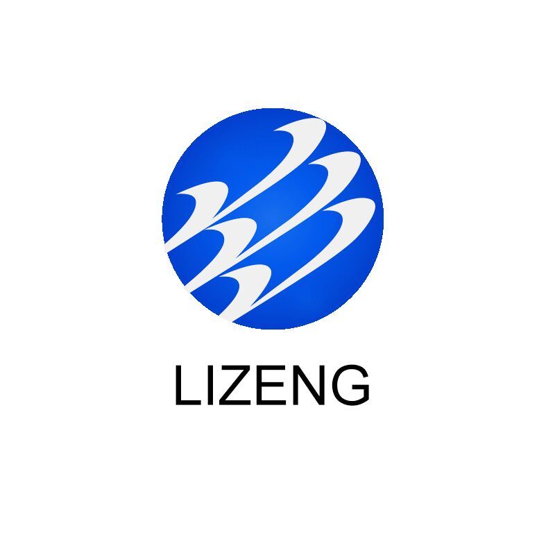 supplierLogo
