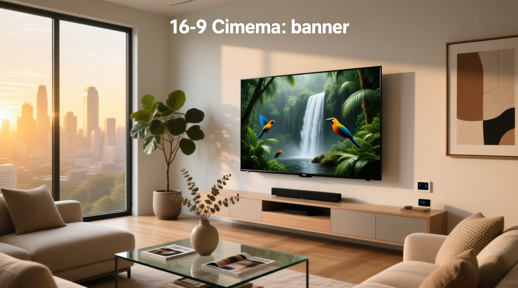 78 inch tv reality check availability, sizing smart buying guide