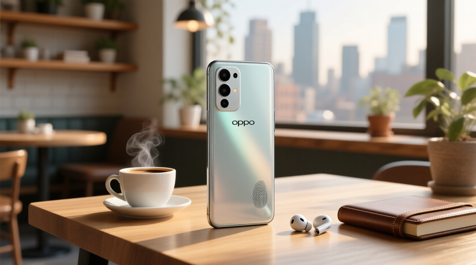 mobile oppo mobile oppo