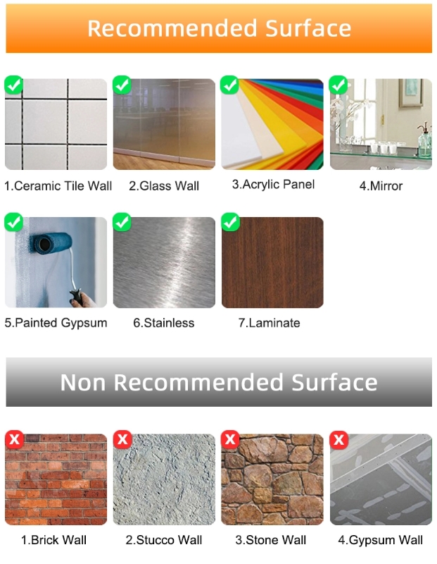 Waterproof DIY Art Decor Interior PE Foam Wallpaper 3D Wallpaper Brick 77cm