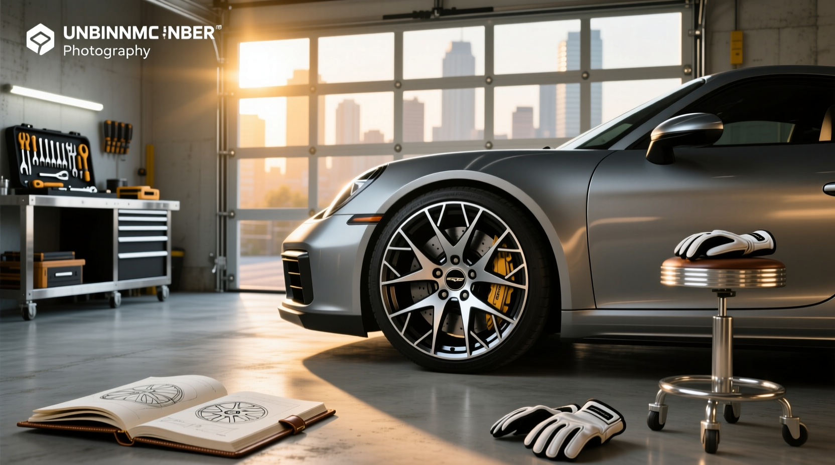 What Are Spinner Wheel Covers and How to Choose the Right Ones?