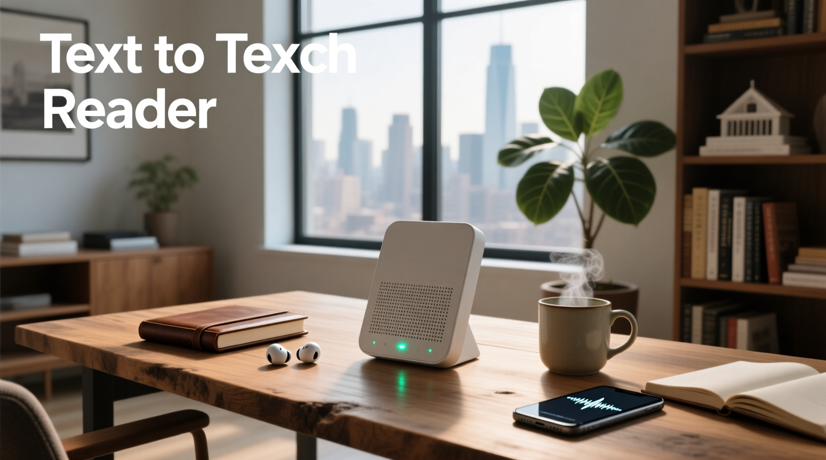 best text to speech reader free vs paid, online vs app