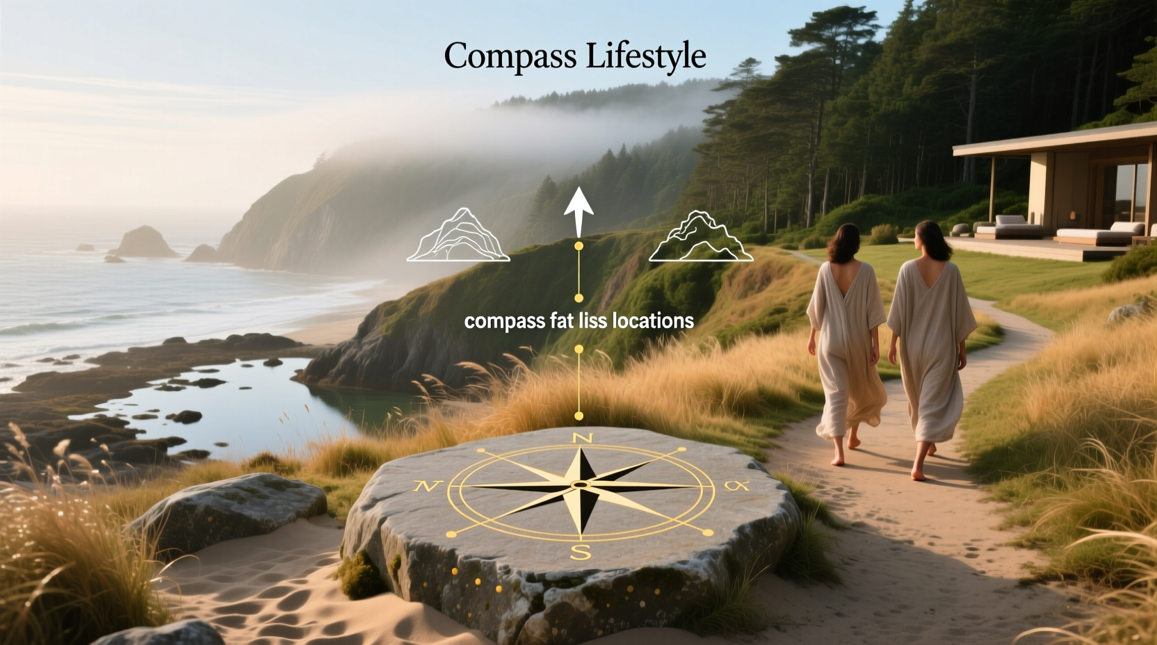 acupuncture for weight loss what works 