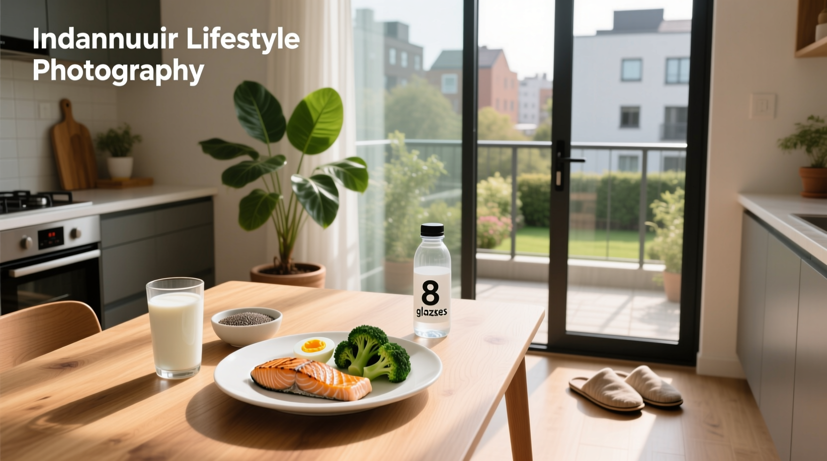 High Protein Diet and Constipation Guide: How to Prevent It