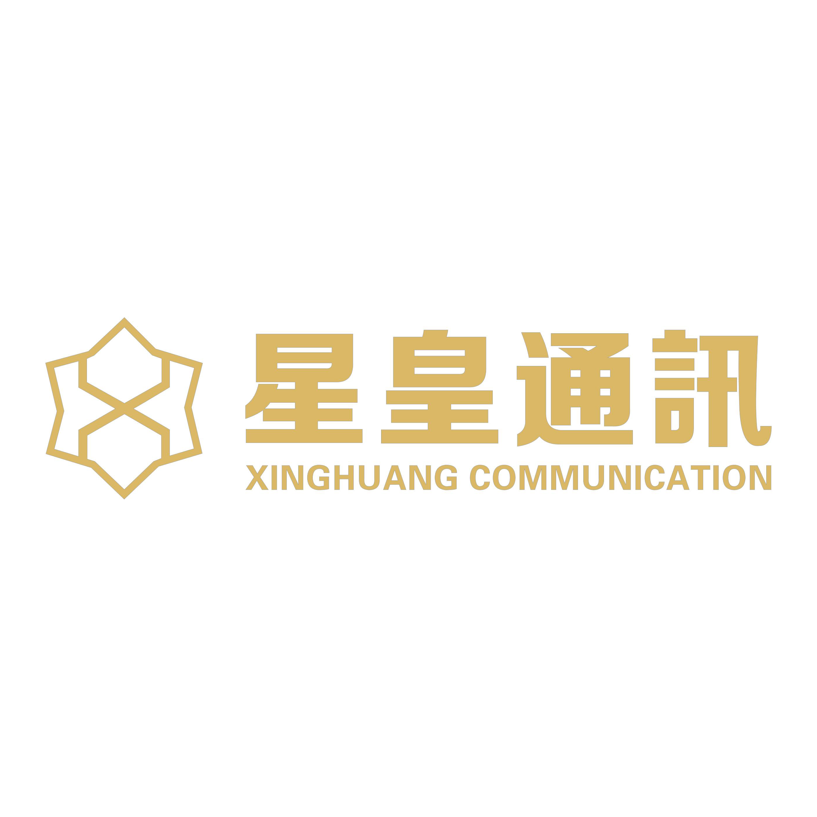 supplierLogo