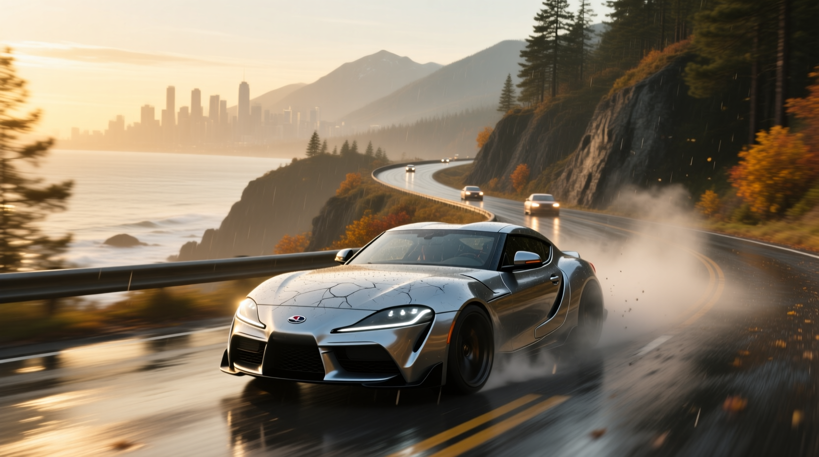 best ps3 driving games ranked by play style hardware needs