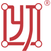 supplierLogo
