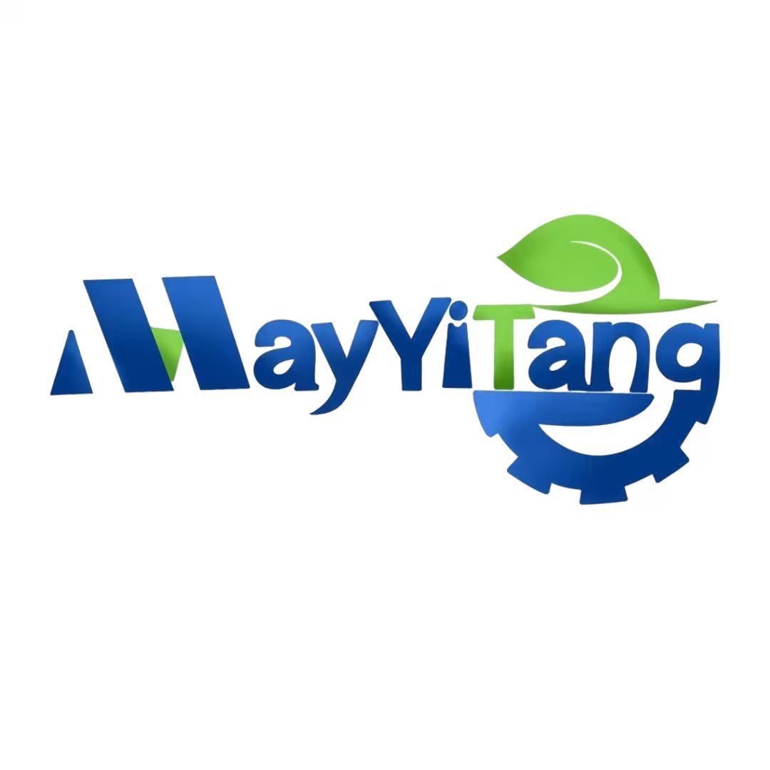 supplierLogo