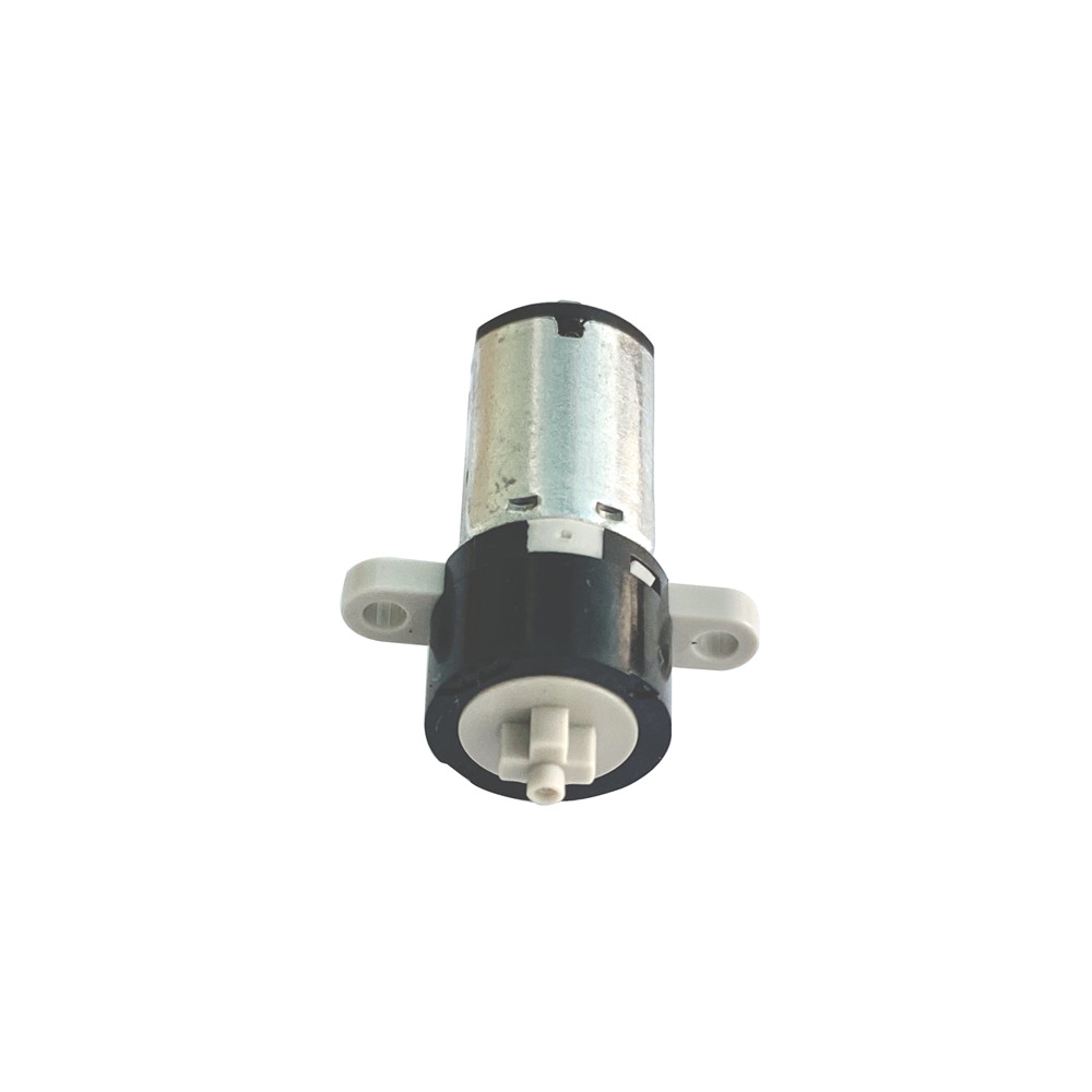 10MM Plastic Planetary Gear Motor 3v 5v 4.8v 9v with M10 dc Motor from Kegu motor