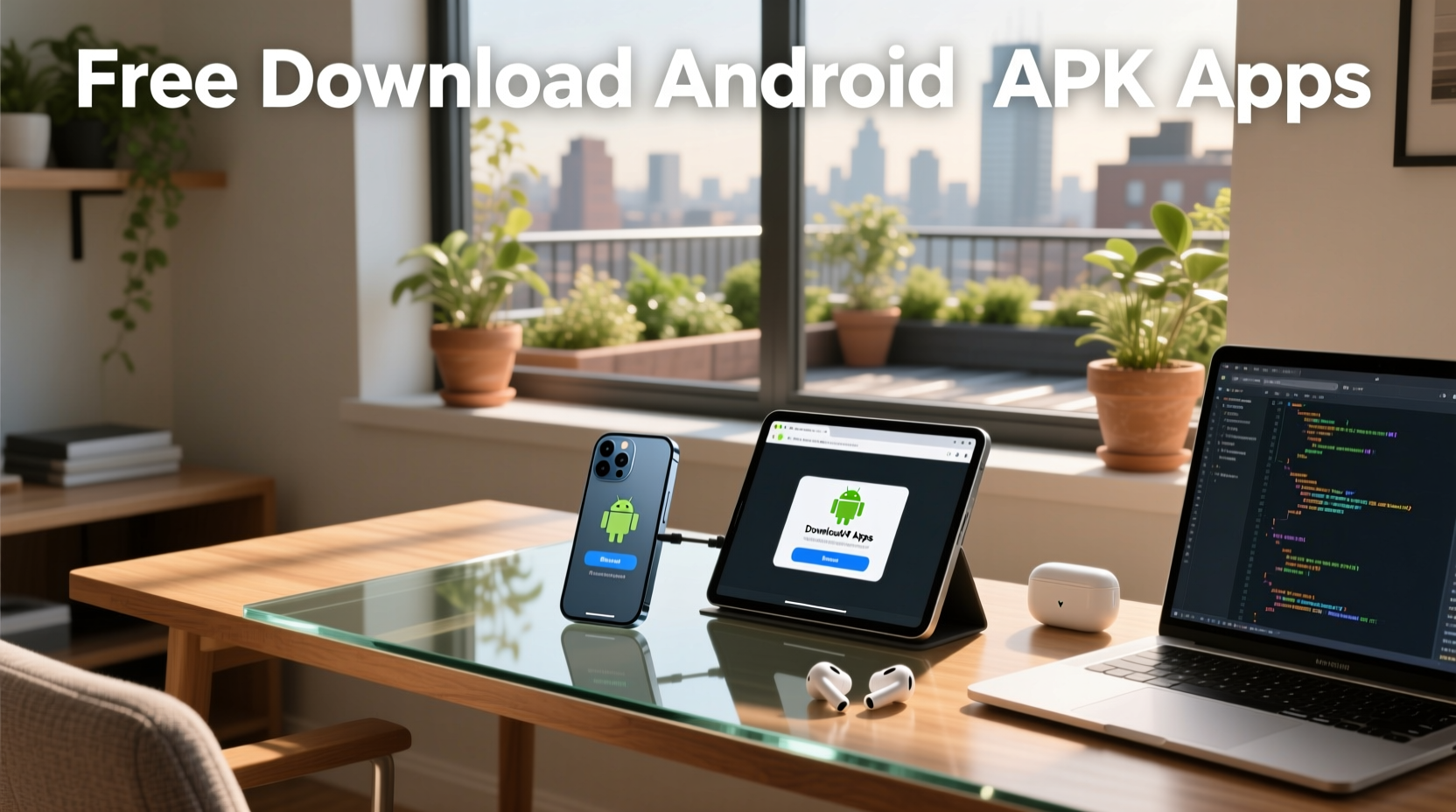 Apk Download How to Safely Download Android APK Apps: A Practical Guide