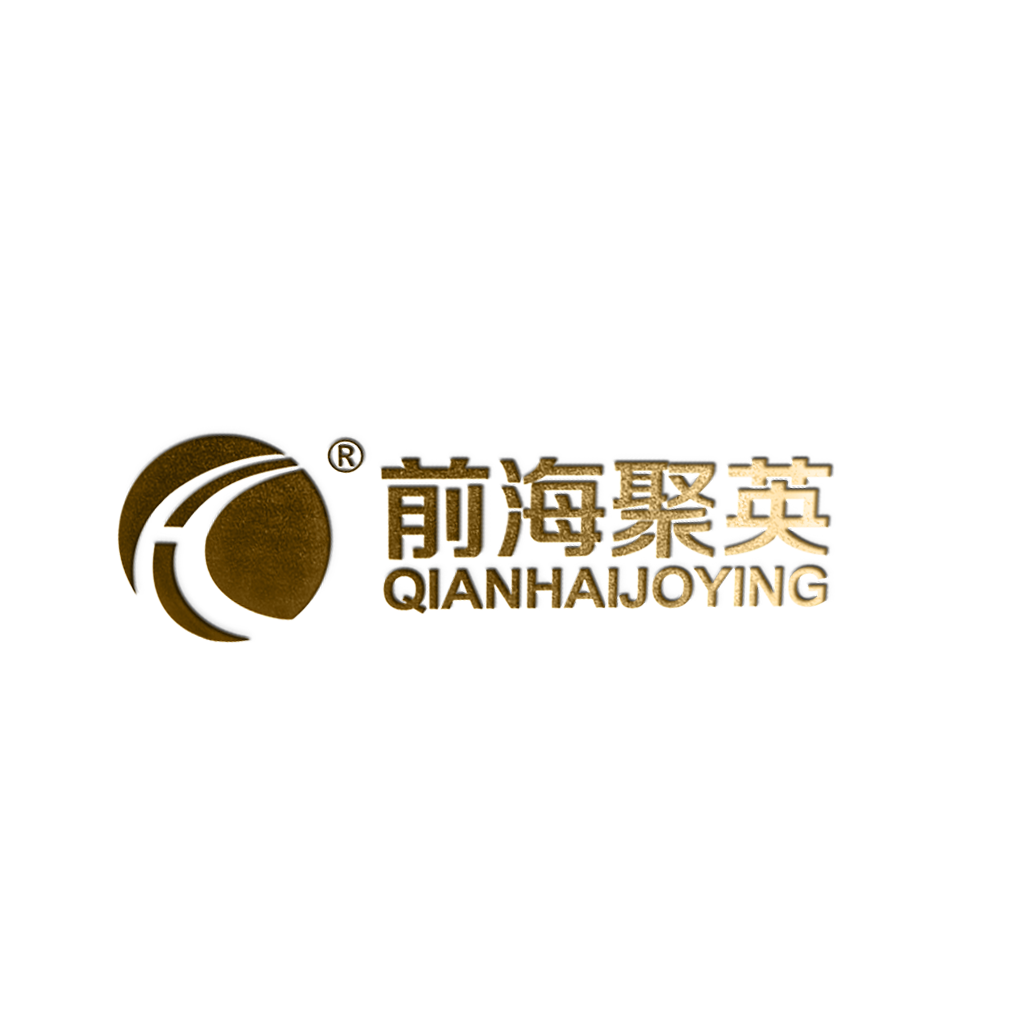 supplierLogo